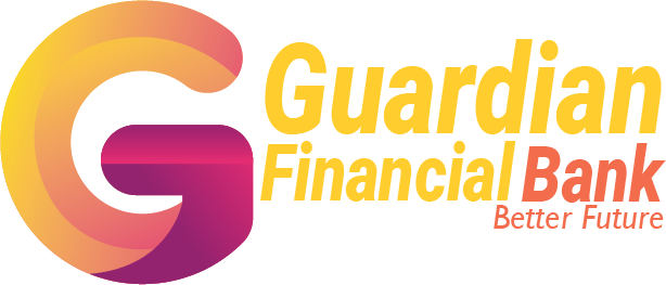 Guardian Financial Bank